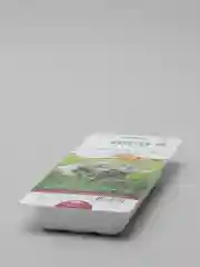Лакомство для кошек TiTBiT Трава овес для проращивания, 40 г х 7 уп