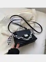 Женская сумка