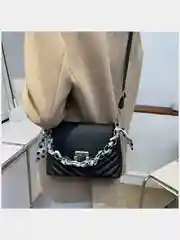 Женская сумка