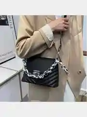 Женская сумка