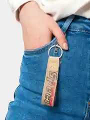 Джинсы женские классические