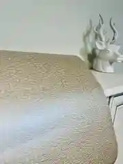 Обои моющиеся, 0,7 м