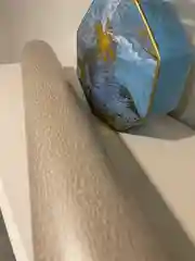 Обои моющиеся, 0,7 м