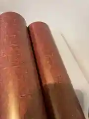 Обои глянцевые, флизелиновые