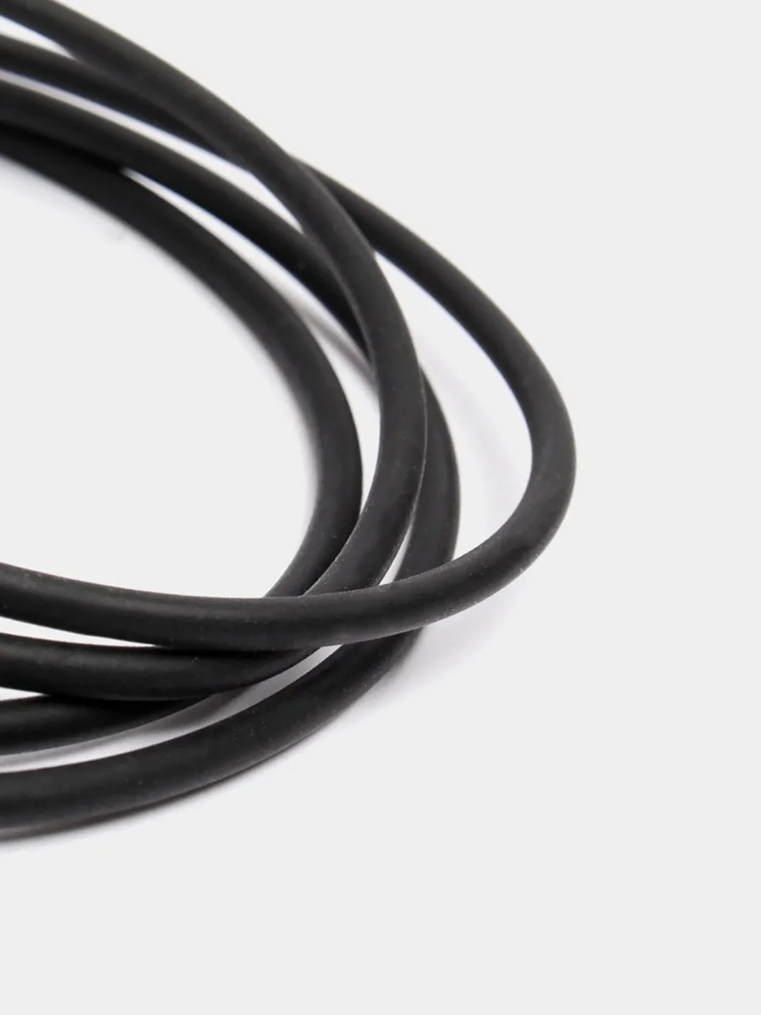 Aux кабель, Lightning to Jack, 3.5mm для Apple iPhone, шнур-адаптер аукс для айфона