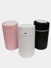 Белый увлажнитель воздуха