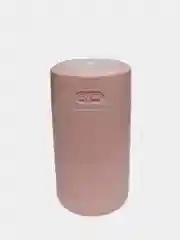 Белый увлажнитель воздуха