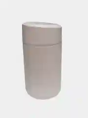 Белый увлажнитель воздуха