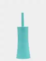 Туалетная щётка TB-1, размер 38,5*12 см
