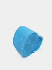 Бомбочка для ванны,пенная мини