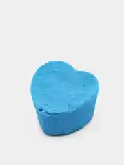 Бомбочка для ванны,пенная мини