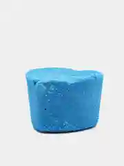 Бомбочка для ванны,пенная мини