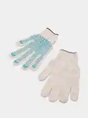 Перчатки защитные