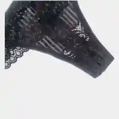 Женские трусы стринги
