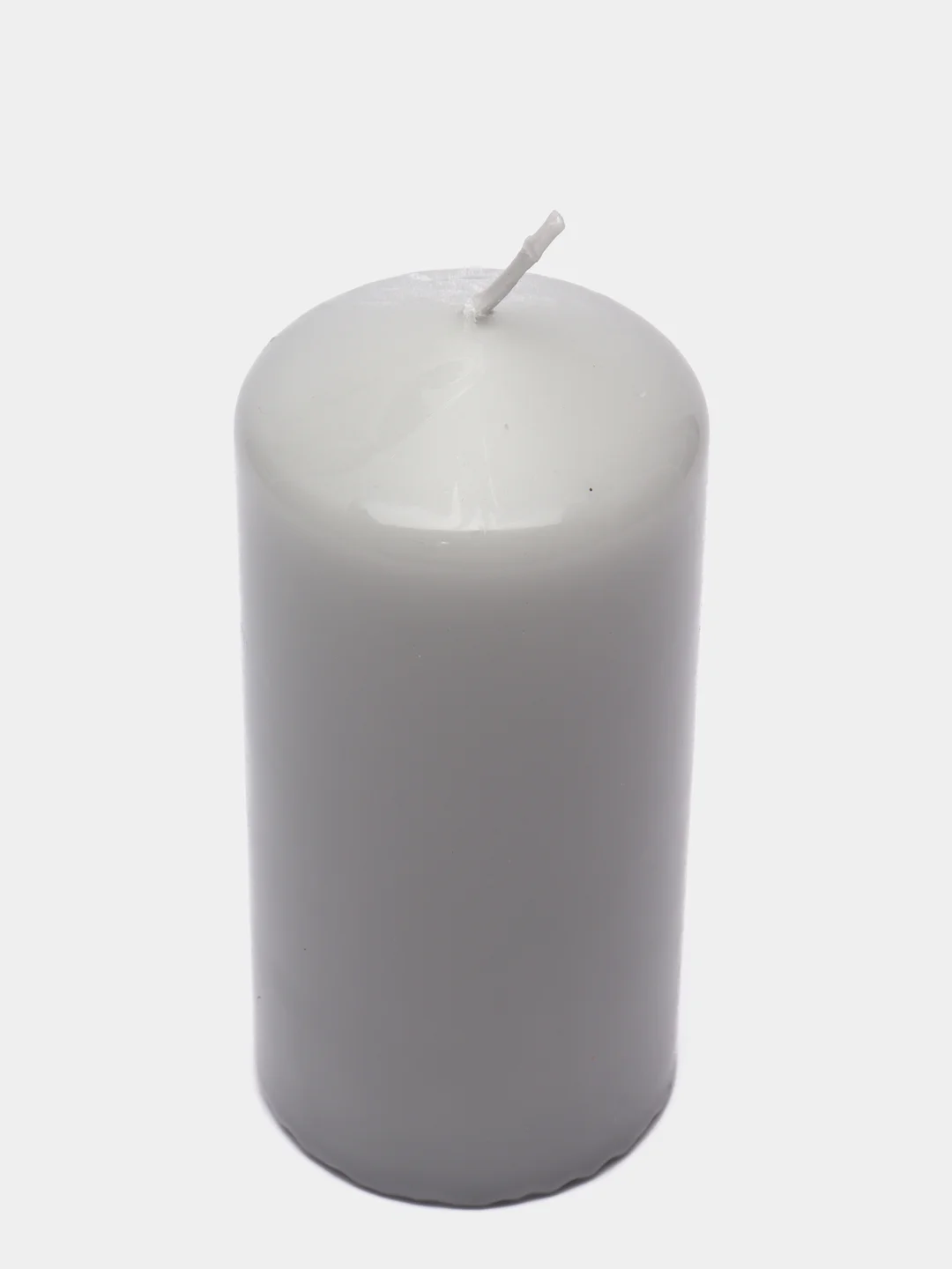 Свеча Classic Candle, 70 х 150