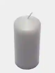Свеча Classic Candle, 70 х 150