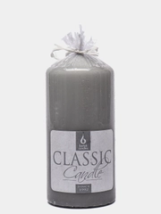 Свеча Classic Candle, 70 х 150