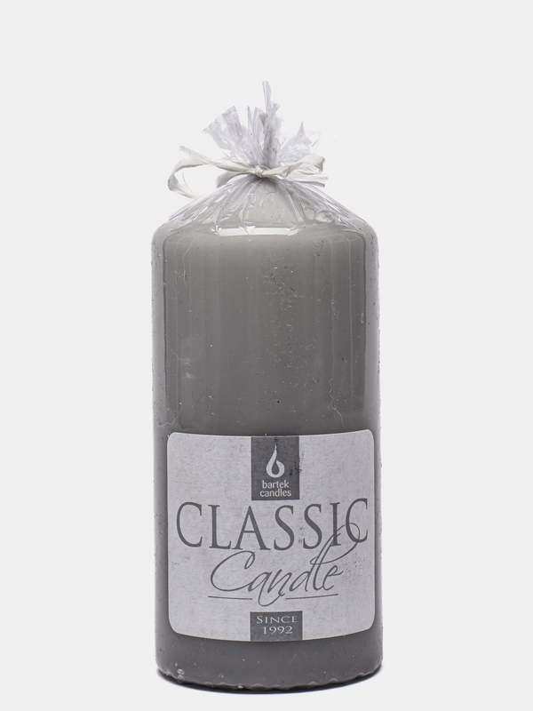 Свеча Classic Candle, 70 х 150
