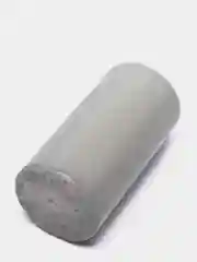 Свеча Classic Candle, 70 х 150