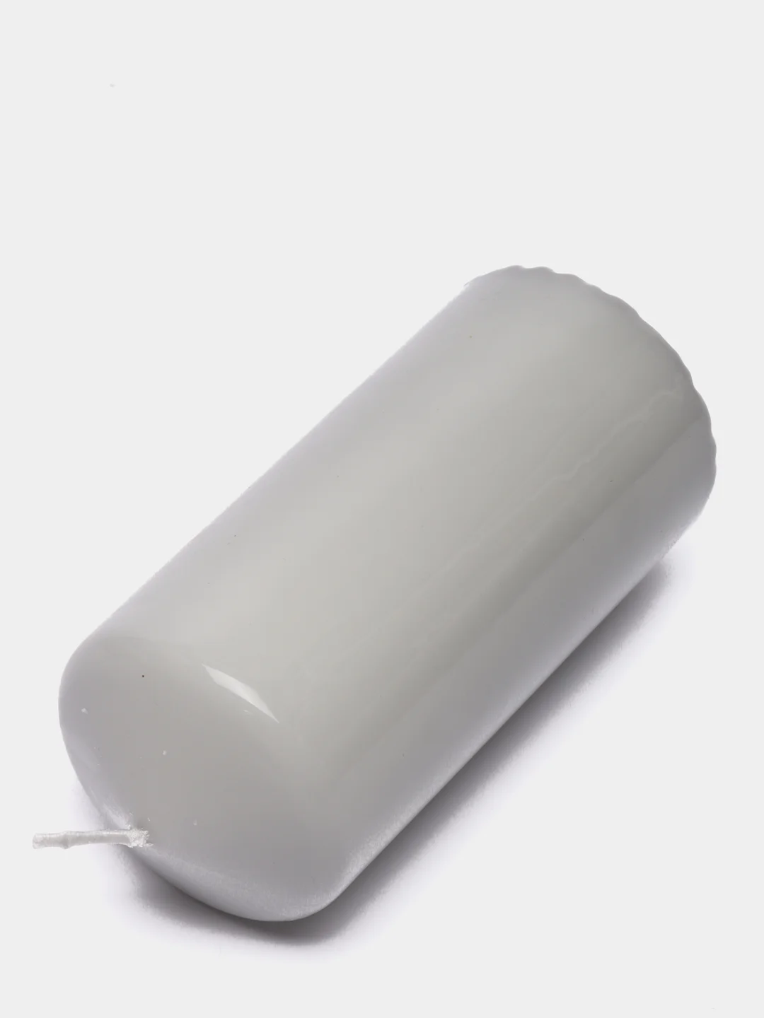 Свеча Classic Candle, 70 х 150
