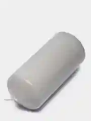 Свеча Classic Candle, 70 х 150