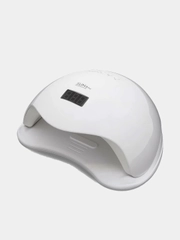 Лампа для маникюра, ногтей, педикюра  Sun 5 UV/LED