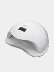 Лампа для маникюра, ногтей, педикюра  Sun 5 UV/LED