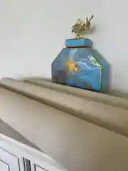 Обои флизилиновые, 0,7 м