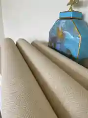Обои флизилиновые, 0,7 м