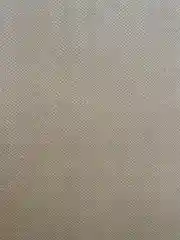 Обои флизилиновые, 0,7 м