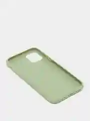 Мятный чехол для iPhone 6, 6S Plus, 7, 8 Plus, 11 Pro Max, X, XS, 13 Pro