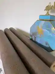 Обои флизелиновые, кожа