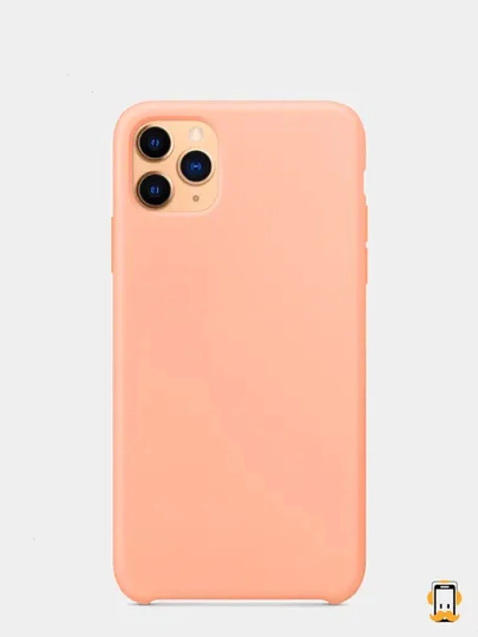 Чехол Silicone Case iPhone 5 5s se 6 6s 7 8 7 8+ Plus XR X XS 11 11 Pro Max 12 mini