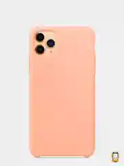 Чехол Silicone Case iPhone 5 5s se 6 6s 7 8 7 8+ Plus XR X XS 11 11 Pro Max 12 mini