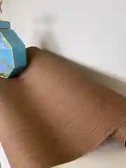 Обои флизелиновые, 0,7 м