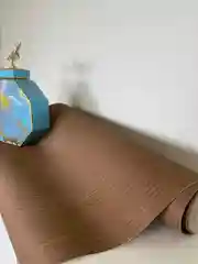 Обои флизелиновые, 0,7 м