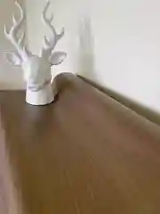 Обои моющие, флизелиновые