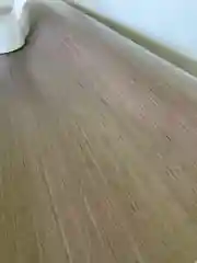 Обои моющие, флизелиновые