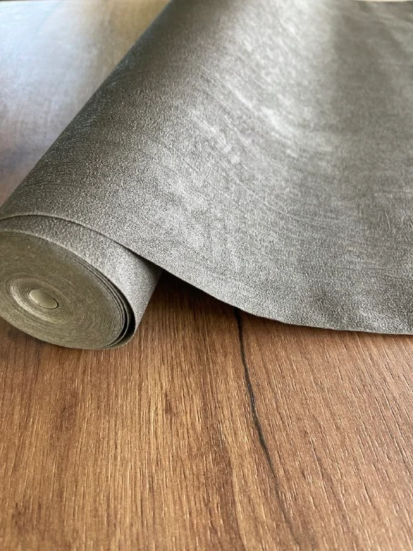 флизелин серый