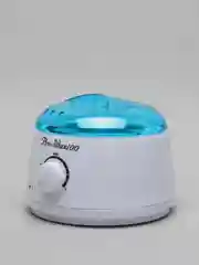 Воскоплав Pro Wax 100 для депиляции