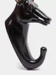 Крючок настенный "Олень"