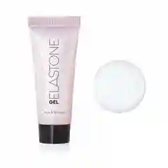 Прозрачный акригель/гибрид акрила и геля ELASTONE GEL Runail Professional