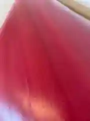 Обои флизелиновые, 0,7 м