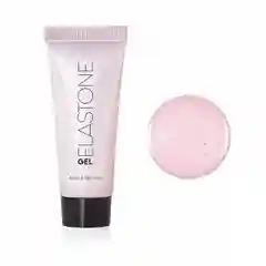 Пудровый акригель/гибрид акрила и геля ELASTONE GEL Runail Professional