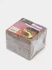 Жмых кукурузный LION BAITS Макуха протеин, 20 штук