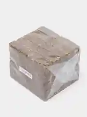 Жмых кукурузный LION BAITS Макуха протеин, 20 штук