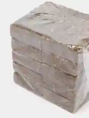 Жмых кукурузный LION BAITS Макуха протеин, 20 штук