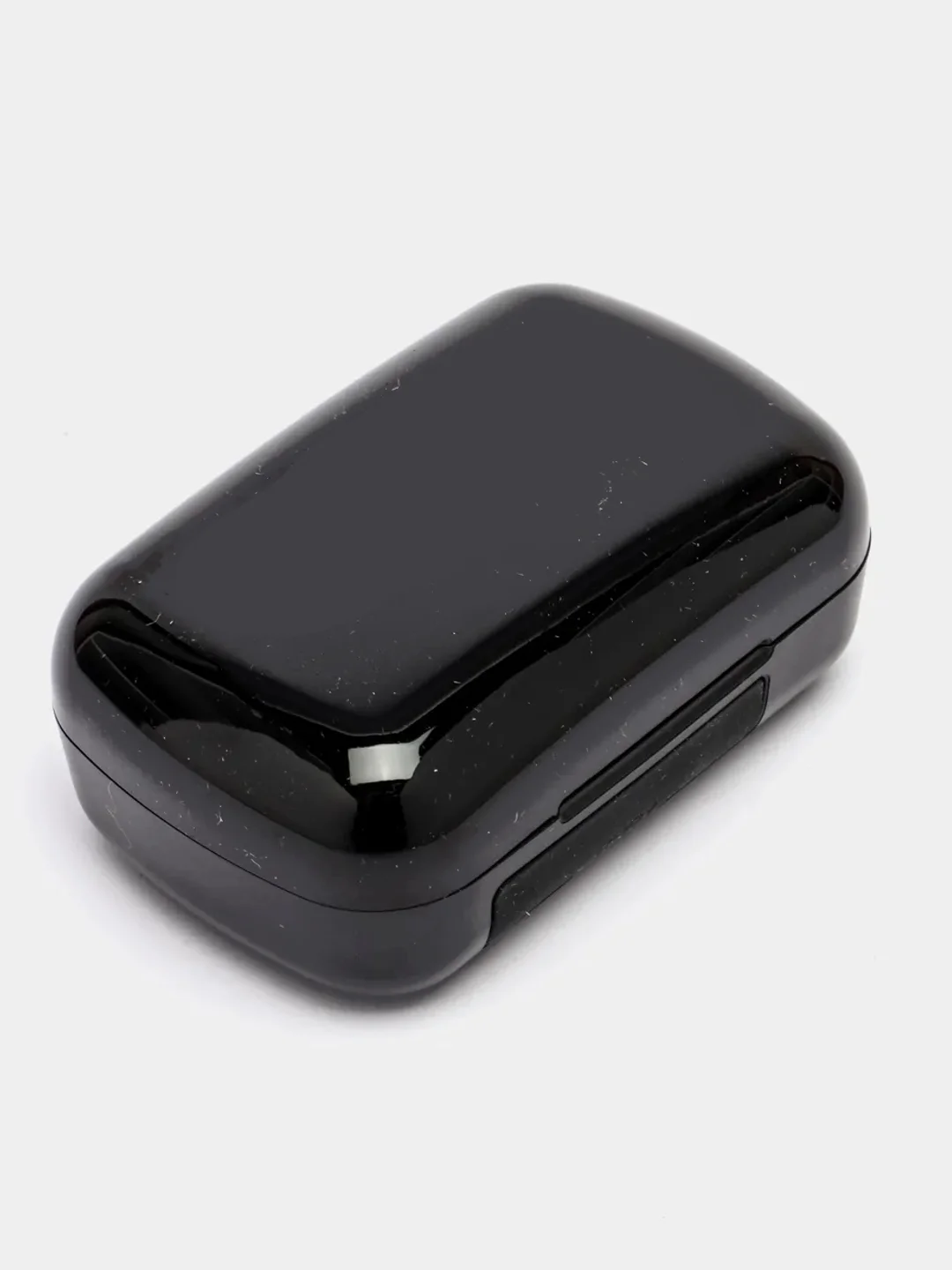 Наушники беспроводные M10 Bluetooth, с powerbank