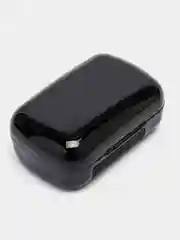 Наушники беспроводные M10 Bluetooth, с powerbank