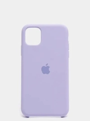 Чехол Silicone Case для iPhone 11/XR/7/8/SE2020/12/12Pro/7+/8+/6s/6